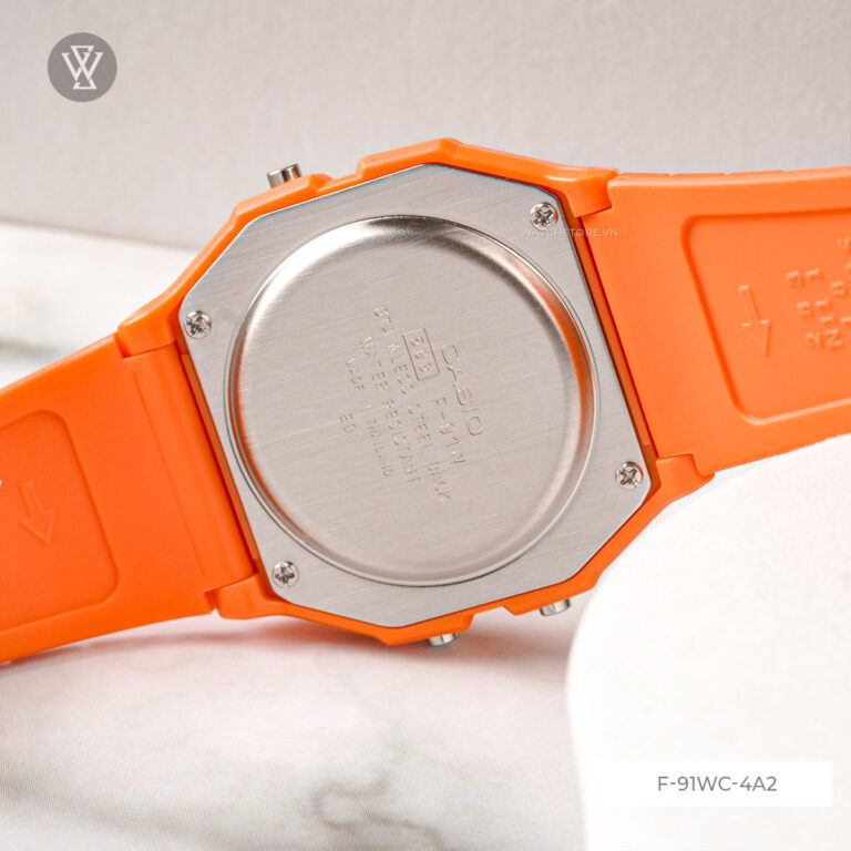 F 91wc 4a2 9 1712661335