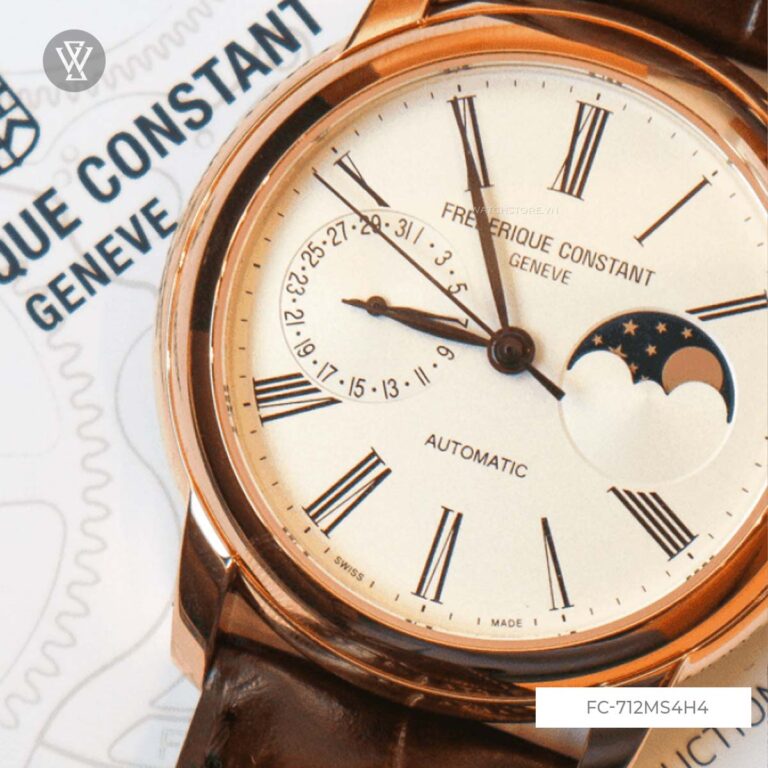 Fc 712ms4h4 1 1712661395