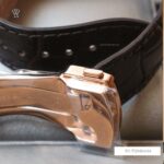 Frederique Constant 42mm Nam FC-712MS4H4 - Ảnh 4