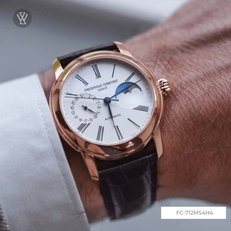 Fc 712ms4h4 4 1712661393