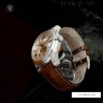 Frederique Constant 42mm Nam FC-935MC4H6 - Ảnh 3