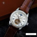 Frederique Constant 42mm Nam FC-935MC4H6 - Ảnh 5