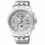 Citizen 39mm Nam FC0011-52D - Ảnh 1