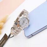 Citizen 28mm Nữ EW2650-51D - Ảnh 6