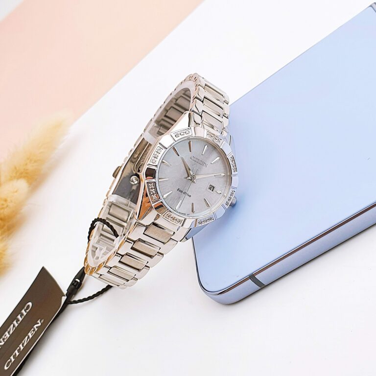 Fcb585f324cff991a0de3367099af997d54fcf973736f347ca143fmaster 1712662127