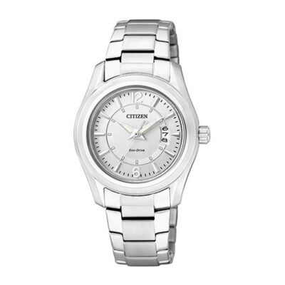 Ảnh sản phẩm Citizen 31mm Nữ FE1010-57B