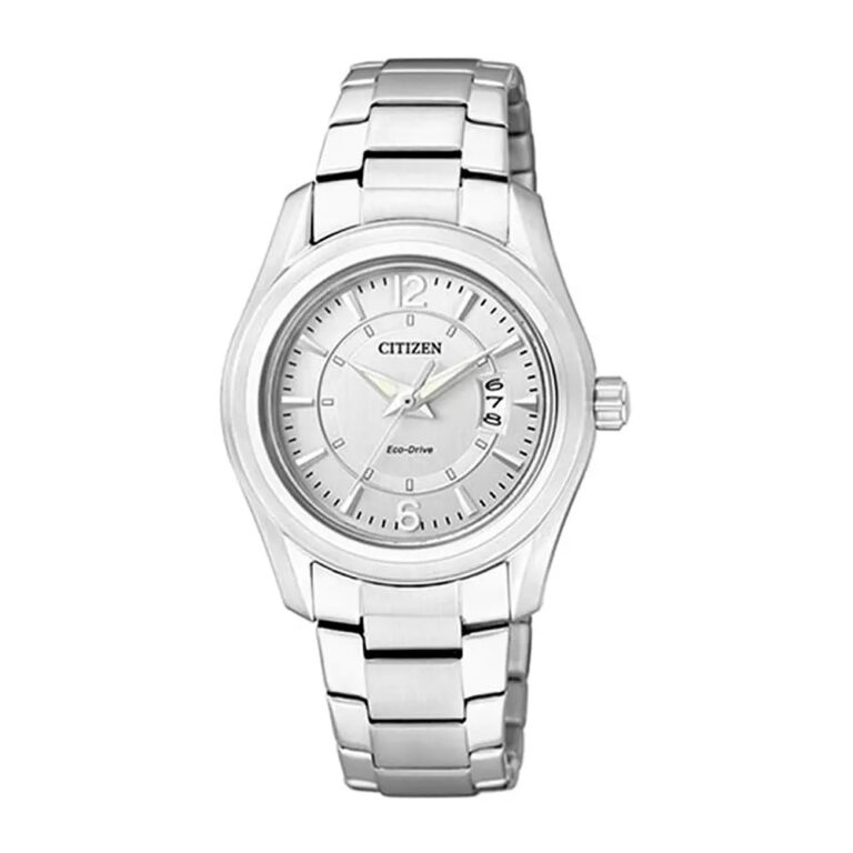 Citizen 31mm Nữ FE1010-57B