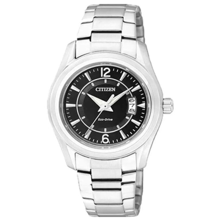 Citizen 30mm Nữ FE1010-57E