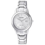 Citizen 30mm Nữ FE1081-59A - Ảnh 1