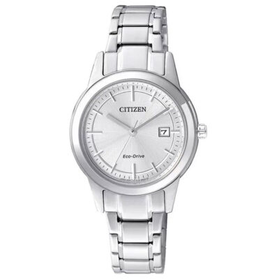 Ảnh sản phẩm Citizen 30mm Nữ FE1081-59A