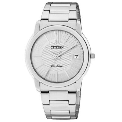 Ảnh sản phẩm Citizen 33mm Nữ FE6010-50A