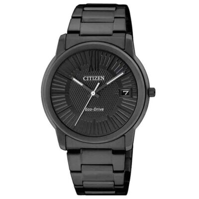 Ảnh sản phẩm Citizen 33mm Nữ FE6015-56E
