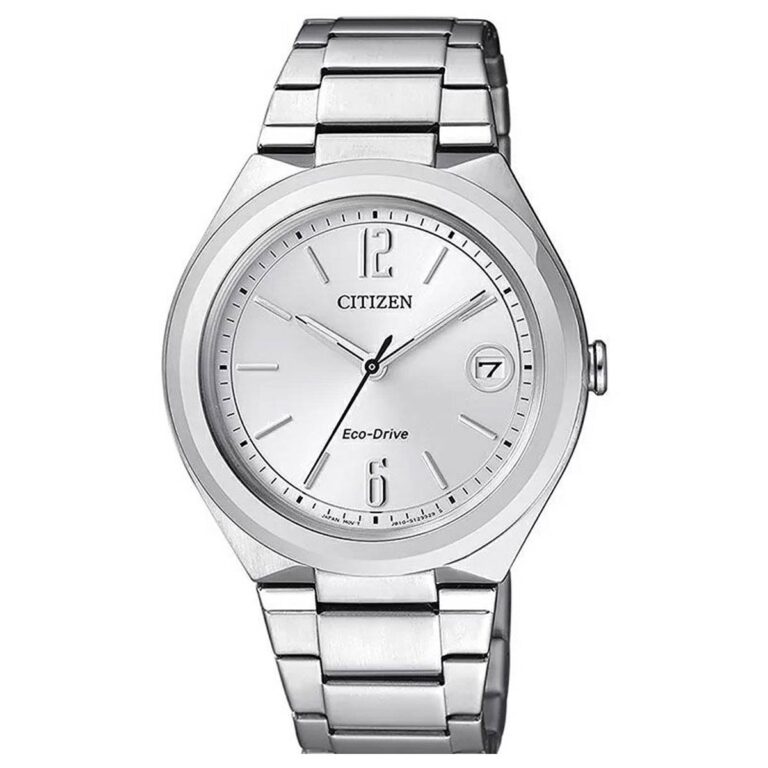 Citizen 33mm Nữ FE6020-56A