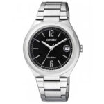 Citizen 34.8mm Nữ FE6020-56E - Ảnh 1