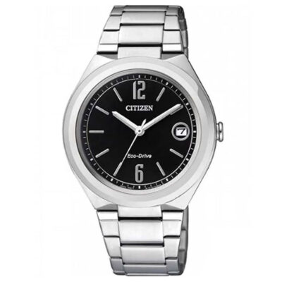 Ảnh sản phẩm Citizen 34.8mm Nữ FE6020-56E