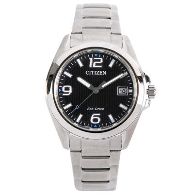 Ảnh sản phẩm Citizen 36mm Nữ FE6030-52E