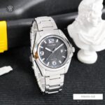 Citizen 36mm Nữ FE6030-52E - Ảnh 2