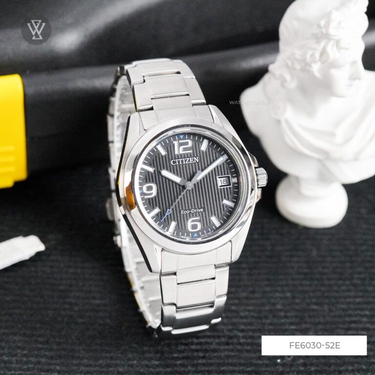 Fe6030 52e 2 1712662090