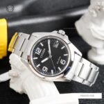 Citizen 36mm Nữ FE6030-52E - Ảnh 3