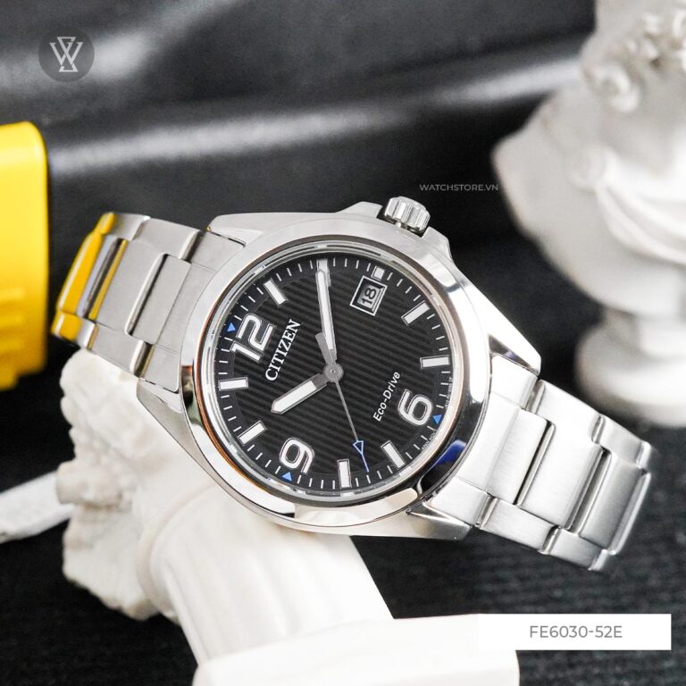 Fe6030 52e 3 1712662090