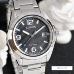 Citizen 36mm Nữ FE6030-52E - Ảnh 4