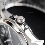 Citizen 36mm Nữ FE6030-52E - Ảnh 5