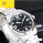 Citizen 36mm Nữ FE6030-52E - Ảnh 6