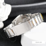 Citizen 36mm Nữ FE6030-52E - Ảnh 7