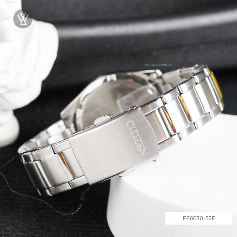 Fe6030 52e 7 1712662092