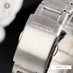 Citizen 36mm Nữ FE6030-52E - Ảnh 8