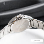 Citizen 36mm Nữ FE6030-52E - Ảnh 9