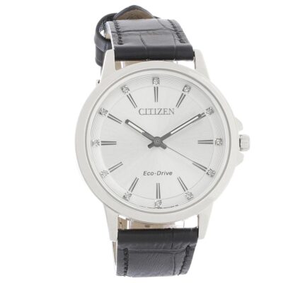Ảnh sản phẩm Citizen 37mm Nữ FE7030-14A