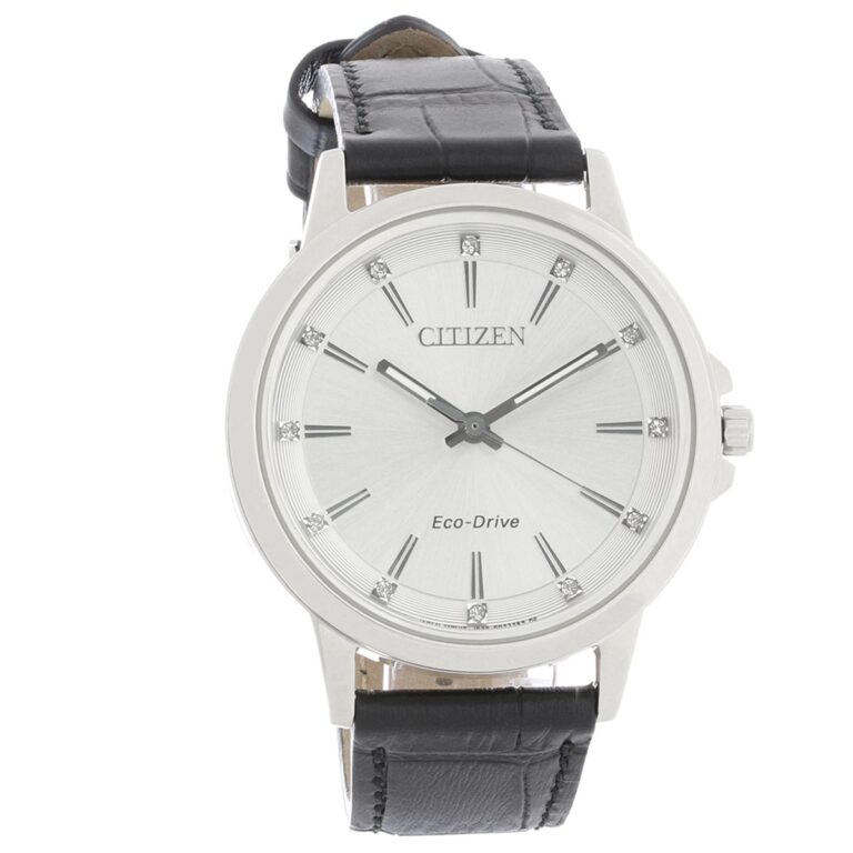 Citizen 37mm Nữ FE7030-14A