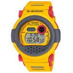 Casio 47mm Nam G-B001MVE-9DR - Ảnh 1
