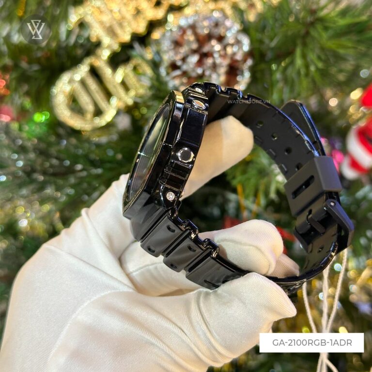 Ga 2100rgb 1adr 3 1649973082 1381239761 1712654711