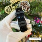 Casio 44.5mm Nam GA-2100RGB-1ADR - Ảnh 7