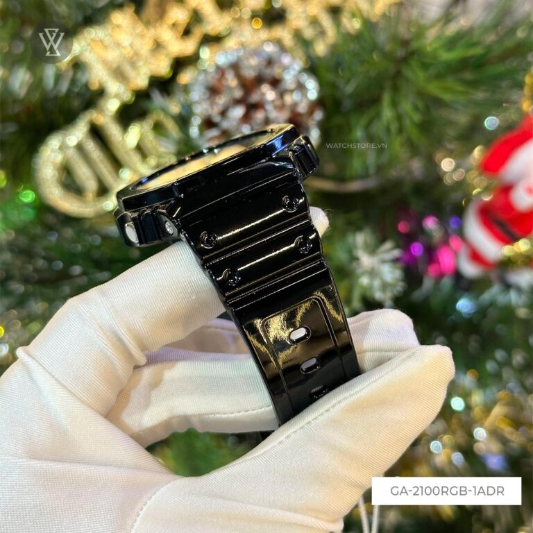 Ga 2100rgb 1adr 9 1712654708