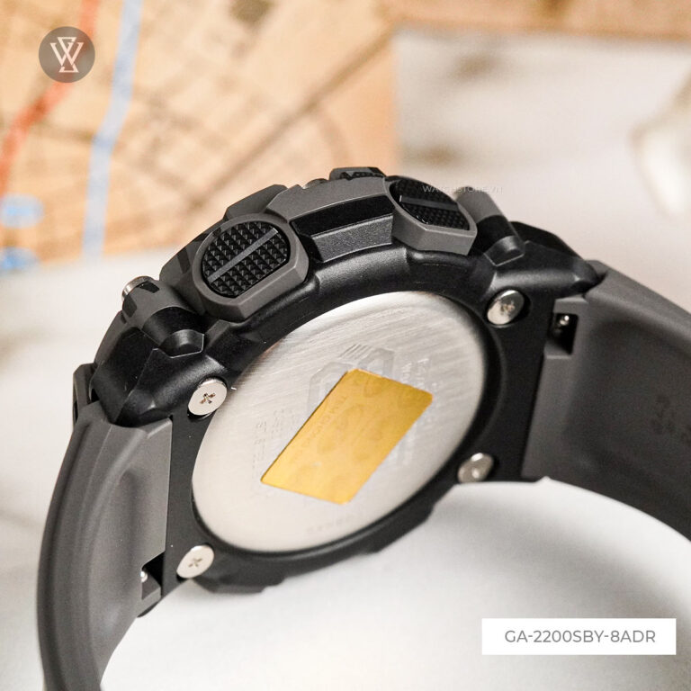 Ga 2200sby 8adr 10 1712661249