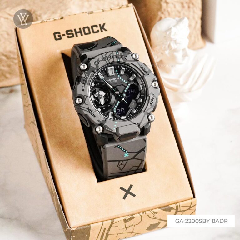 Ga 2200sby 8adr 2 1895221321 612225311 1712661245