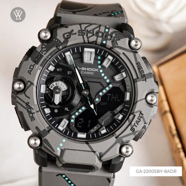 Ga 2200sby 8adr 5 172566784 309960514 1712661247