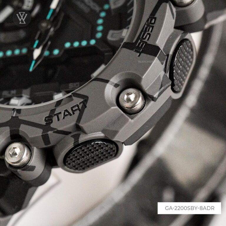 Ga 2200sby 8adr 6 783330494 126561326 1712661247