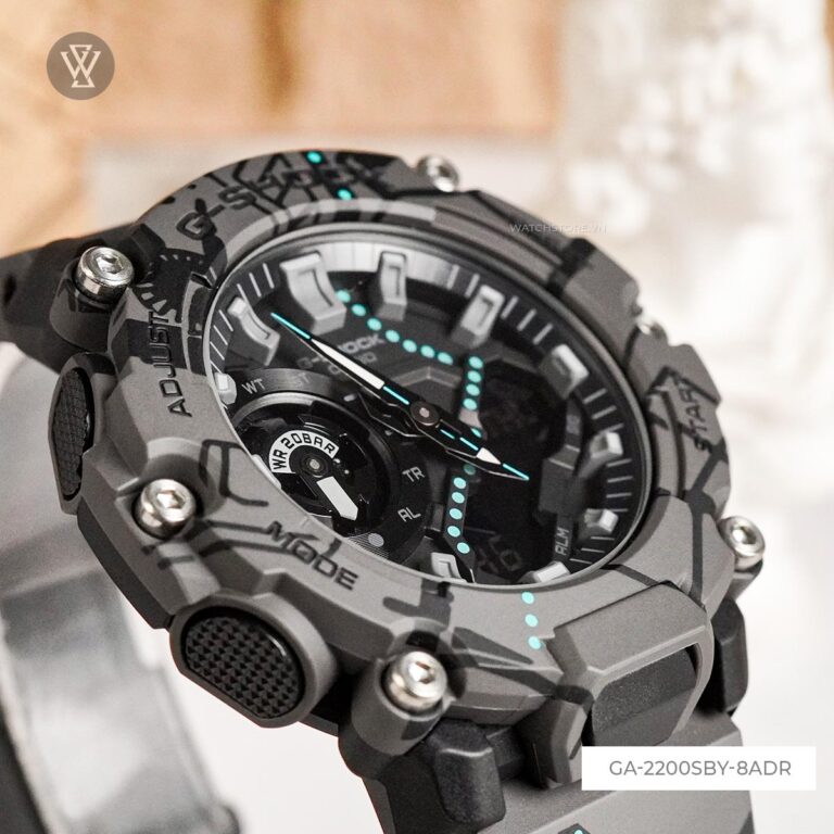 Ga 2200sby 8adr 7 308829282 180377648 1712661248