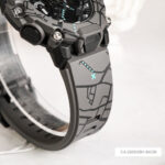 Casio 47.1mm Nam GA-2200SBY-8ADR - Ảnh 9