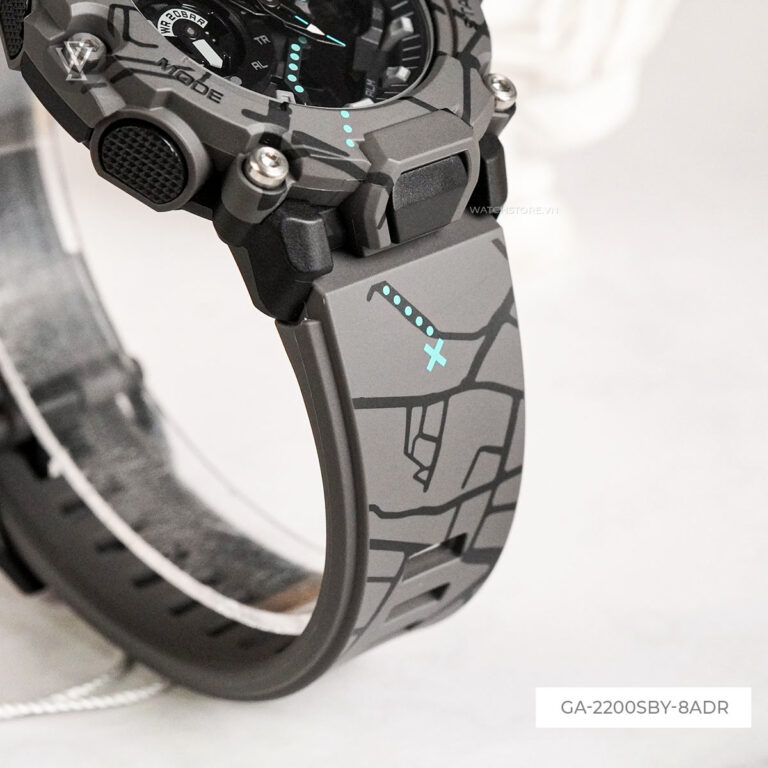 Ga 2200sby 8adr 8 478435213 1641247826 1712661248