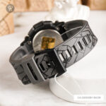 Casio 47.1mm Nam GA-2200SBY-8ADR - Ảnh 10