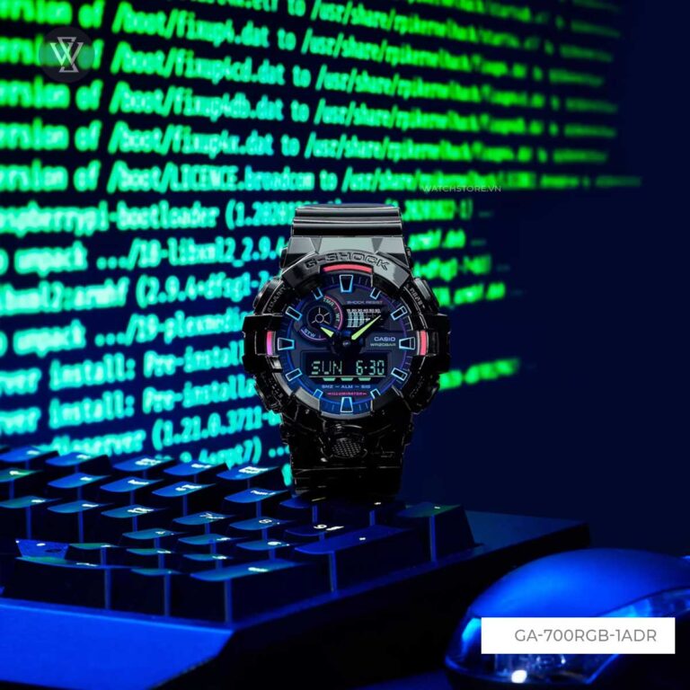 Ga 700rgb 1adr 2 1712654717