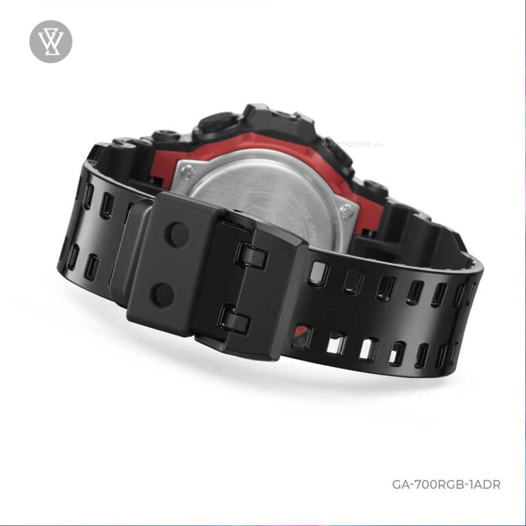 Ga 700rgb 1adr 4 1712654716