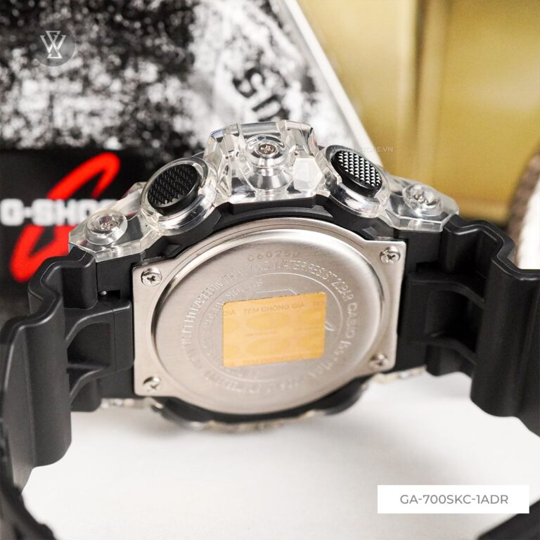 Ga 700skc 1adr 10 Casiogshock 1714623292