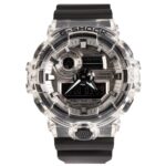 Casio 53.4mm Nam GA-700SKC-1ADR - Ảnh 1