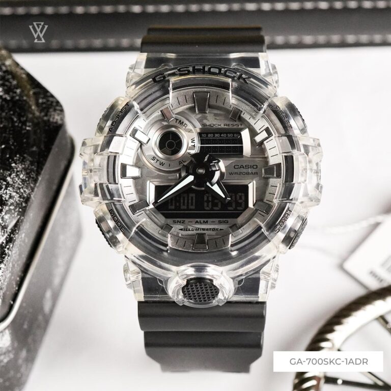 Ga 700skc 1adr 2 Casiogshock 1714623291